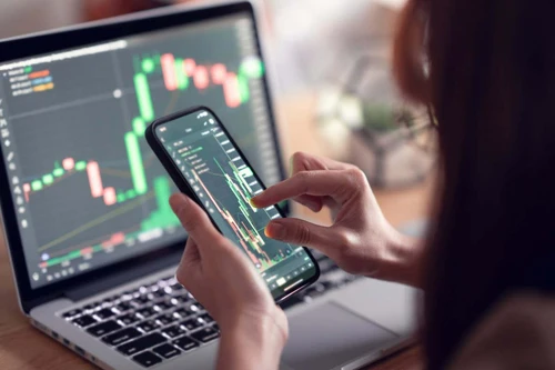 Immediate invex - Integrovat Immediate invex AI obchodní roboty